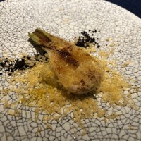 サンタ・マリア・ノヴェッラ・ティサネリーア 京都店 - 