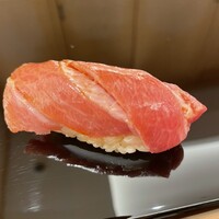 鮨 土方 - 