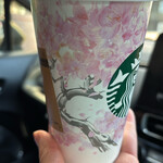 スターバックスコーヒー - 