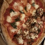 RIGOLETTO　WINE　AND　BAR - 