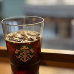 スターバックス コーヒー - 
