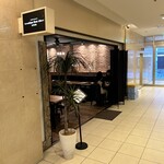 brooklyn first diner - 