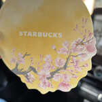 スターバックスコーヒー - 