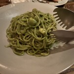 RIGOLETTO　WINE　AND　BAR - 