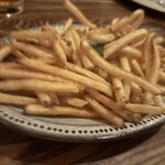RIGOLETTO　WINE　AND　BAR - 