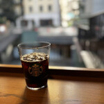 スターバックス コーヒー - 