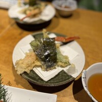 かに道楽 千葉駅前店 - 