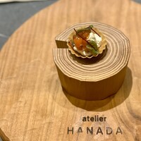 atelier HANADA - 