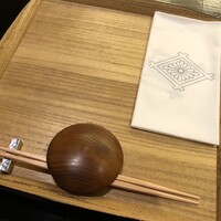 露庵 菊乃井 木屋町店 - 