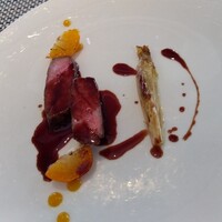 ビュー＆ダイニング コトシエール - 