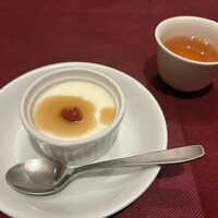 ジョーズ シャンハイ ニューヨーク 銀座店 - 