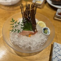 かに道楽 千葉駅前店 - 