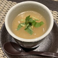 天寿し 横浜店 - 