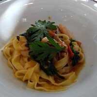 ビュー＆ダイニング コトシエール - 