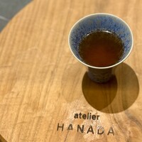 atelier HANADA - 