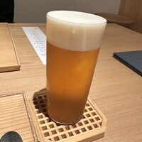 饗庵大乃 - 