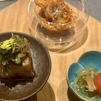 atelier HANADA - 
