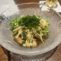 新宿うな鐵 はなれ - 