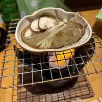 かに道楽 千葉駅前店 - 