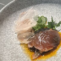 atelier HANADA - 
