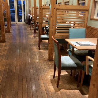 シャ・ラ・ラ_2