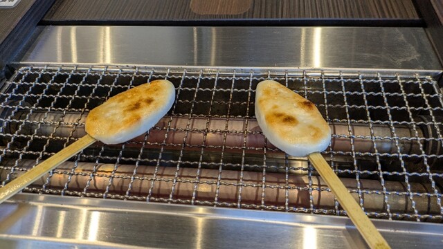 高政 女川本店 万石の里 &ndash; 浦宿の揚げ物専門店