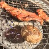 食べ飲み放題 焼肉ダイニング ちからや 横浜鶴屋町店