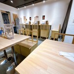 東京 鶏白湯ラーメン ゆきかげ 浅草本店 - 