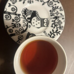 夜パフェ専門店 Parfaiteria beL - 