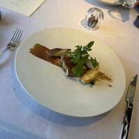 Restaurant Le Proust Miura - 