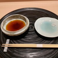 天白 - 