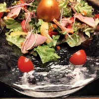 河内鴨料理 鴨匠 - 