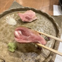 炭火焼鳥 いこか - 