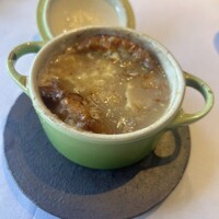 Restaurant Le Proust Miura - 