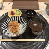 天白 - 