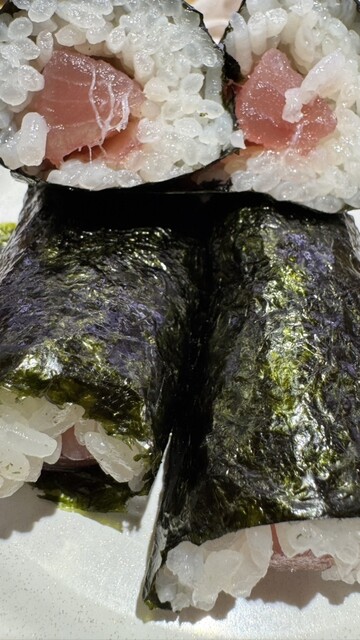 スシロー お初天神通り店 - 東梅田/回転寿司 | 食べログ