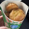 セブンイレブン 千葉神明町店