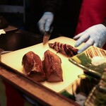 土佐たたき道場 - 