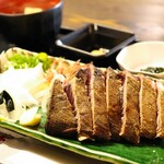 土佐たたき道場 - 