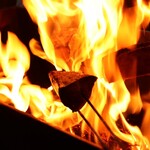 土佐たたき道場 - 