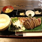 土佐たたき道場 - 