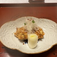 たか田八祥 - 