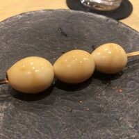 花見川 大富 - 