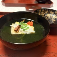 たか田八祥 - 