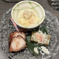 博多 かに福 - 