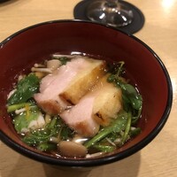 花見川 大富 - 