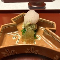 たか田八祥 - 