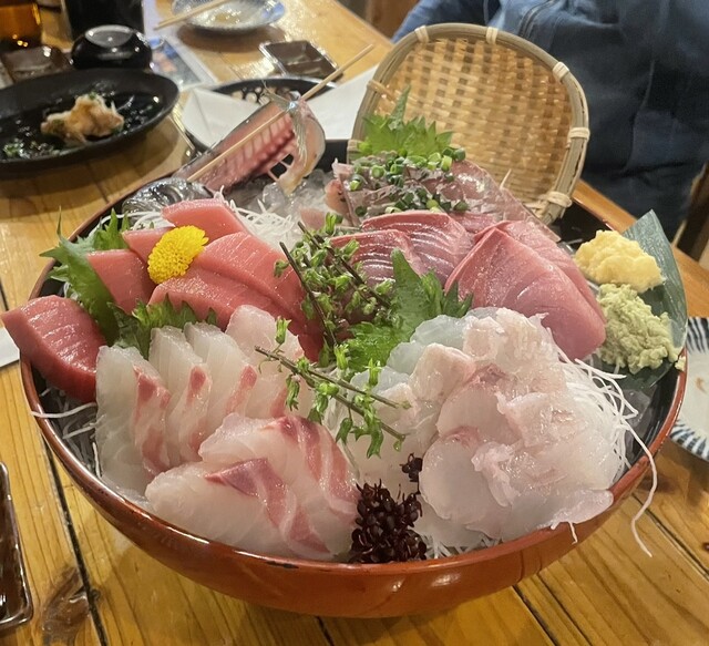 さかなや様専用12/30 やや様専用ページ 4点セットチリペッパー様専用ページ （あんこう鍋