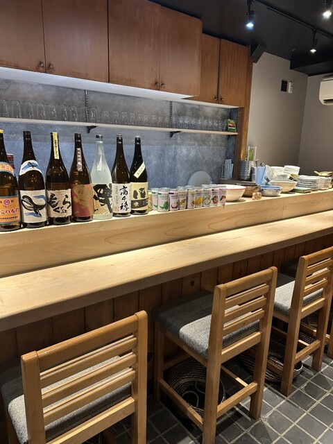 Hakkou Gohan Kinto photo 4