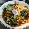 屋台ラーメン 宮ちゃん
